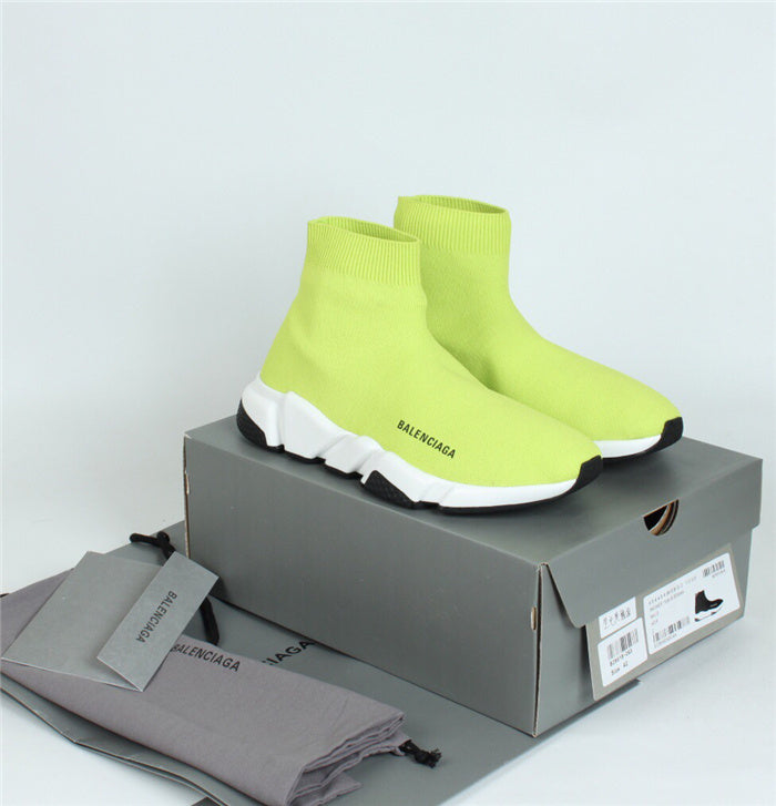MLB - BG Shoes - 338
