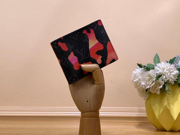 Makersluxe - LOV Bags - 1479