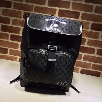 MLB - GCI Bags - 1197