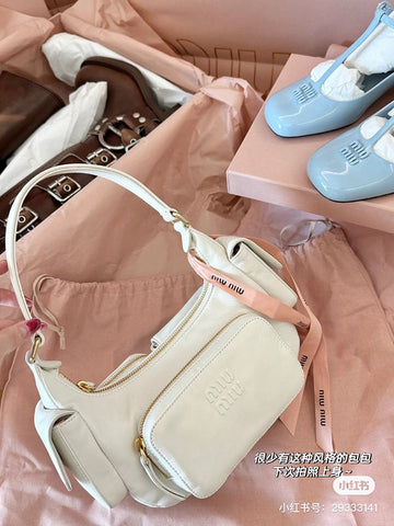 MLB - New Arrivals Bags - 078
