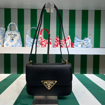 Makersluxe - PD Bags - 698
