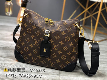 MLB - VL Bags - 12284