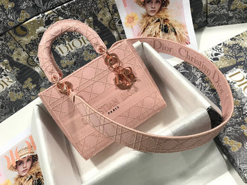 DOR Bags - Makersluxe - 158