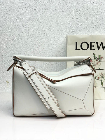 Makersluxe - LWO Bags - 960
