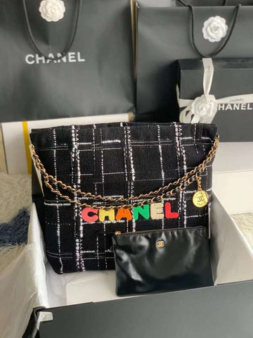 CNL2 Makersluxe 246