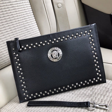 MLB - VAR Wallets - 124