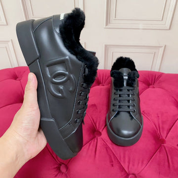 MLBS - DAG Women Shoes - 092