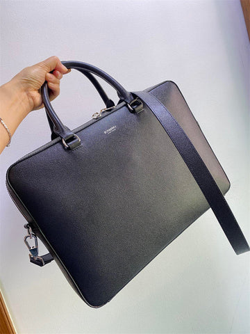 MLB - BOR Bags - 032