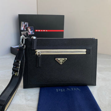 Makersluxe - PD Bags - 1622