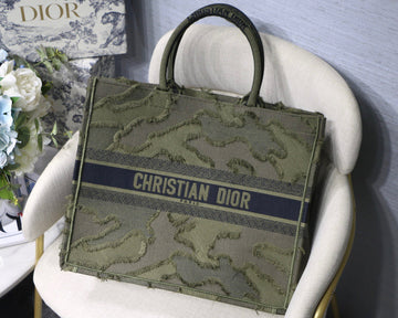 DOR Bags - Makersluxe - 360
