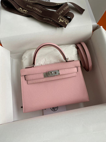 MLB - HMS Bags - 865