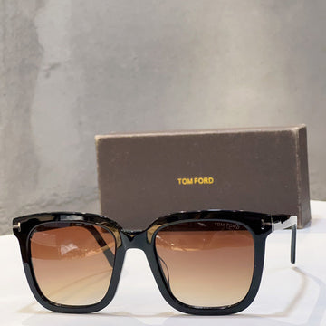 MLB - Men Glasses - 358