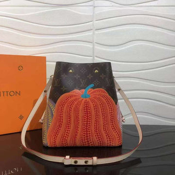 MLB Makersluxe Lu-Vi bags - 11479