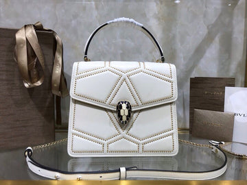 Makersluxe - BVLGA Bags - 028