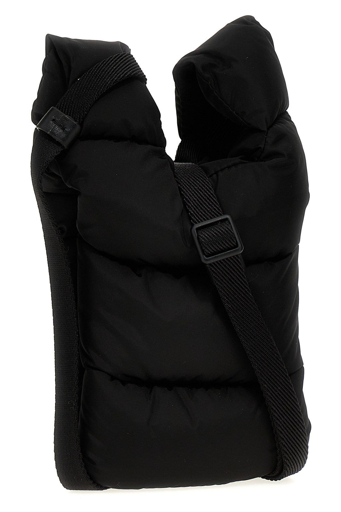 Moncler Women 'Legere Small' Crossbody Bag