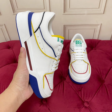 MLB - DAG Men Shoes - 010