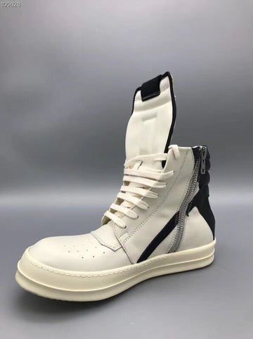 MLB- ROR Shoes - 157