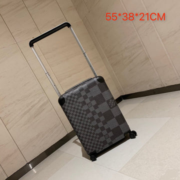 MLB - Mix Luggages - 112