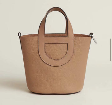 Makersluxe - HMS Bags - 1010