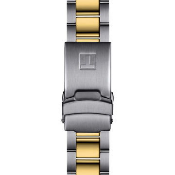 Tissot Seastar 1000 T120.410.22.051.00