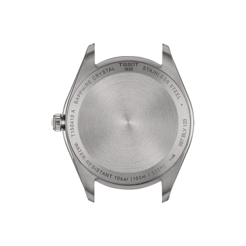 Tissot PR 100 T150.410.22.041.00