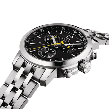 Tissot PRC200 T114.417.11.057.00