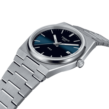 Tissot PRX T137.410.11.041.00