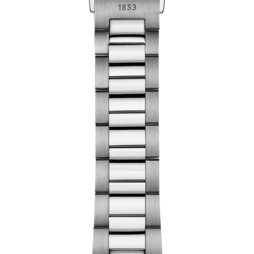 Tissot PR100 T150.410.11.041.00