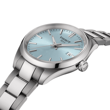 Tissot PR 100 T150.210.11.351.00