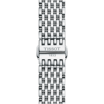 Tissot Everytime T143.210.11.011.01