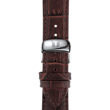 Tissot Tradition T063.610.16.037.00