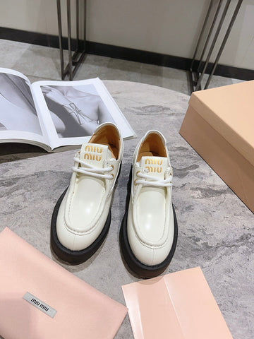 MLB - MMU Shoes - 139