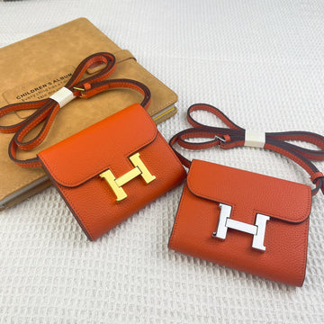 MLB - HMS Bags - 395