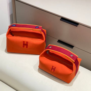 MLB - HMS Bags - 074