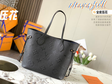 makersluxe - LOV Bags - 1174