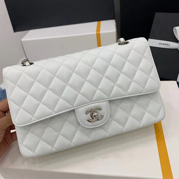 CNL2 Makersluxe 276