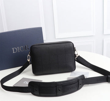 MLB - DOR Men Bags - 103