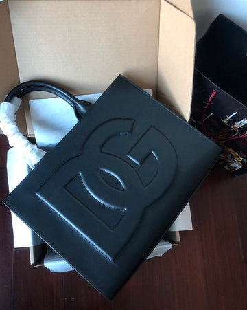 Makersluxe - DG bag - 352