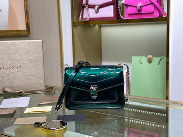 Makersluxe - BGL Bags - 130