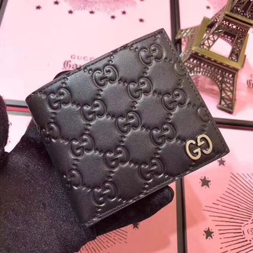 Makersluxe - GCI Bags - 2813