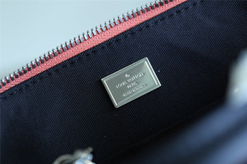 Makersluxe LOV Lady Bags - 1859