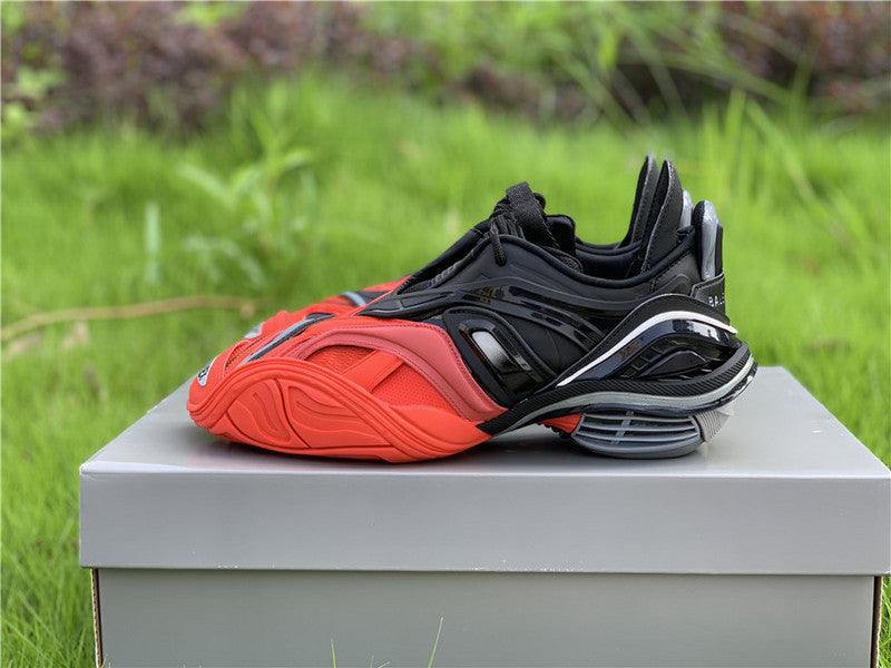 MLB - BG Shoes - 314
