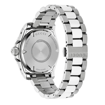 Gucci Dive YA136353