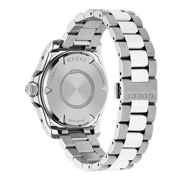 Gucci Dive YA136354