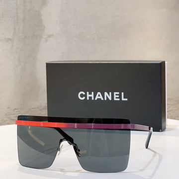 MLB - CHL Glasses - 309