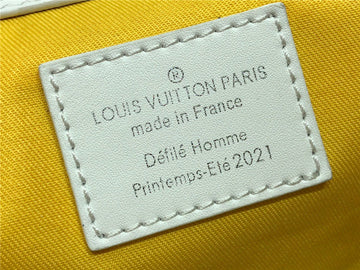 MLB - LOV Travel Bags - 159