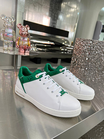 MLB - LOV Women Shoes - 698