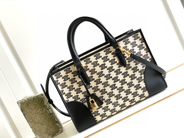 Bags Arena - Chanel Bags - 1573