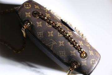 MLB - LOV Lady Bags - 1657