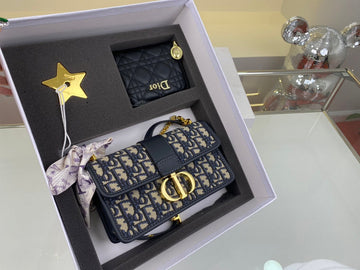 Makersluxe - DOR2 Bags - 073
